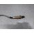 Sonda Lambda para Mercedes-Benz Clase C (W205) Lim.