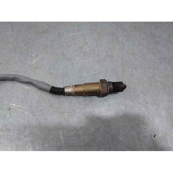 Sonda Lambda para Mercedes-Benz Clase C (W205) Lim.