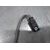 Sonda Lambda para Mercedes-Benz Clase C (W205) Lim.