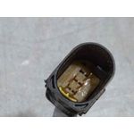 Sonda Lambda para Mercedes-Benz Clase C (W205) Lim.