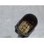 Sonda Lambda para Mercedes-Benz Clase C (W205) Lim.