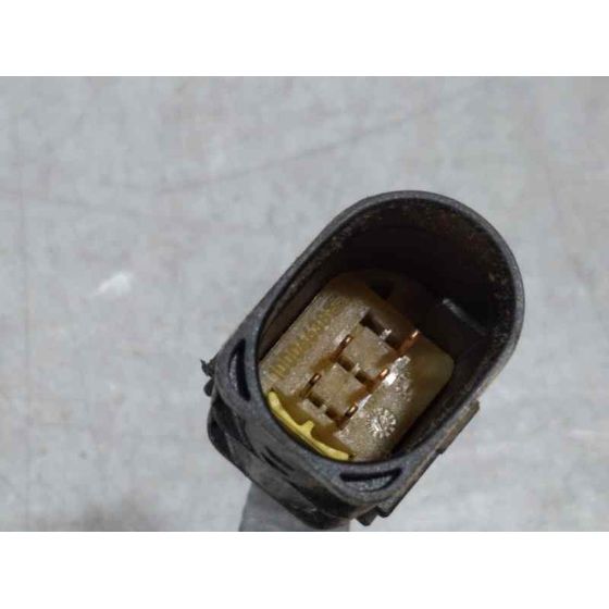Sonda Lambda para Mercedes-Benz Clase C (W205) Lim.