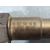 Sonda Lambda para Mercedes-Benz Clase C (W205) Lim.