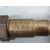 Sonda Lambda para Mercedes-Benz Clase C (W205) Lim.