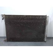 Condensador / Radiador Aire Acondicionado para Mercedes-Benz Clase C (W205) Lim.