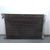 Condensador / Radiador Aire Acondicionado para Mercedes-Benz Clase C (W205) Lim.