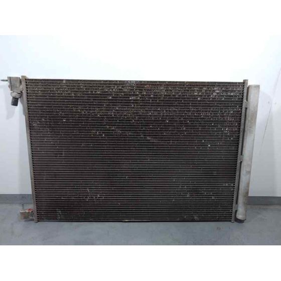 Condensador / Radiador Aire Acondicionado para Mercedes-Benz Clase C (W205) Lim.