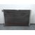 Condensador / Radiador Aire Acondicionado para Mercedes-Benz Clase C (W205) Lim.