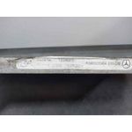 Condensador / Radiador Aire Acondicionado para Mercedes-Benz Clase C (W205) Lim.