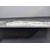 Condensador / Radiador Aire Acondicionado para Mercedes-Benz Clase C (W205) Lim.