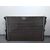 Radiador Agua para Mercedes-Benz Clase C (W205) Lim.