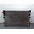 Radiador Agua para Mercedes-Benz Clase C (W205) Lim.