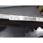 Radiador Agua para Mercedes-Benz Clase C (W205) Lim.