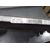 Radiador Agua para Mercedes-Benz Clase C (W205) Lim.