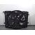 Electroventilador para Mercedes-Benz Clase C (W205) Lim.