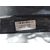 Electroventilador para Mercedes-Benz Clase C (W205) Lim.