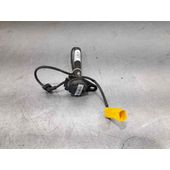 Modulo Electronico para Mercedes-Benz Clase C (W205) Lim.