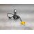 Modulo Electronico para Mercedes-Benz Clase C (W205) Lim.