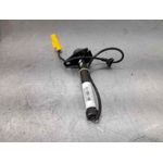Modulo Electronico para Mercedes-Benz Clase C (W205) Lim.