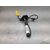 Modulo Electronico para Mercedes-Benz Clase C (W205) Lim.