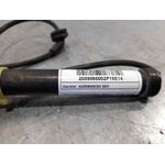 Modulo Electronico para Mercedes-Benz Clase C (W205) Lim.