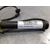 Modulo Electronico para Mercedes-Benz Clase C (W205) Lim.