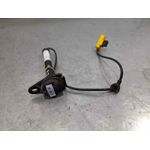 Modulo Electronico para Mercedes-Benz Clase C (W205) Lim.