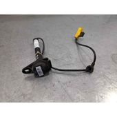 Modulo Electronico para Mercedes-Benz Clase C (W205) Lim.