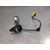 Modulo Electronico para Mercedes-Benz Clase C (W205) Lim.