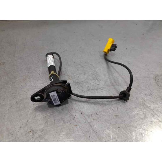 Modulo Electronico para Mercedes-Benz Clase C (W205) Lim.