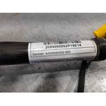 Modulo Electronico para Mercedes-Benz Clase C (W205) Lim.