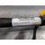 Modulo Electronico para Mercedes-Benz Clase C (W205) Lim.