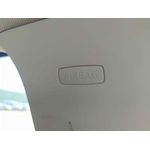 Airbag Cortina Delantero Izquierdo para Seat Arona