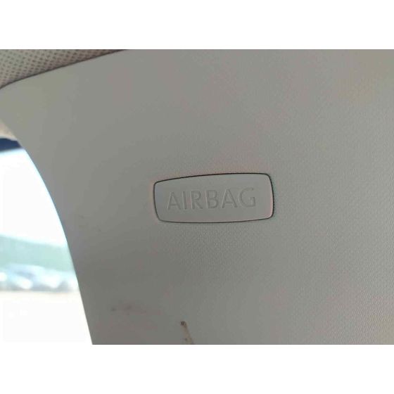 Airbag Cortina Delantero Izquierdo para Seat Arona