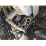 Alternador para Seat Arona
