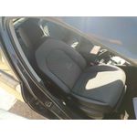 Asiento Delantero Derecho para Seat Arona