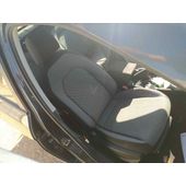 Asiento Delantero Derecho para Seat Arona