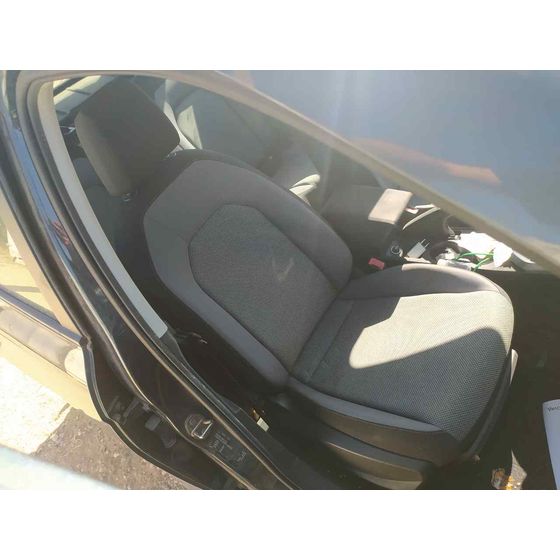 Asiento Delantero Derecho para Seat Arona
