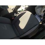 Asiento Delantero Derecho para Seat Arona
