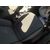 Asiento Delantero Derecho para Seat Arona