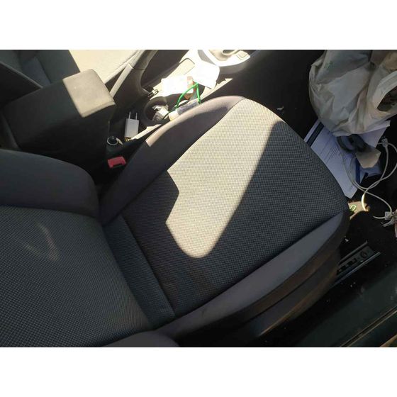Asiento Delantero Derecho para Seat Arona