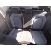 Asientos Traseros para Seat Arona