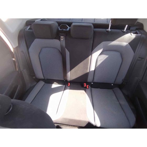 Asientos Traseros para Seat Arona