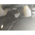 Bomba Freno para Seat Arona