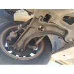 Brazo Suspension Inferior Delantero Derecho para Seat Arona