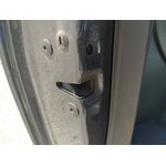 Cerradura Puerta Trasera Izquierda para Seat Arona