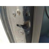 Cerradura Puerta Trasera Izquierda para Seat Arona