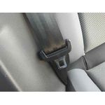Cinturon Seguridad Trasero Derecho para Seat Arona