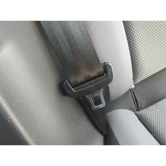 Cinturon Seguridad Trasero Derecho para Seat Arona