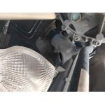 Cremallera Direccion para Seat Arona